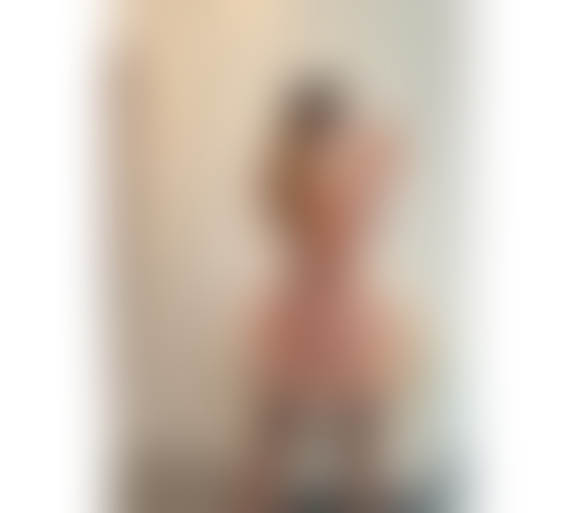 Escorts Peterborough Peterborough City Centre - Peterborough - Photos for ♥️Sexy Brenda the best in city♥️